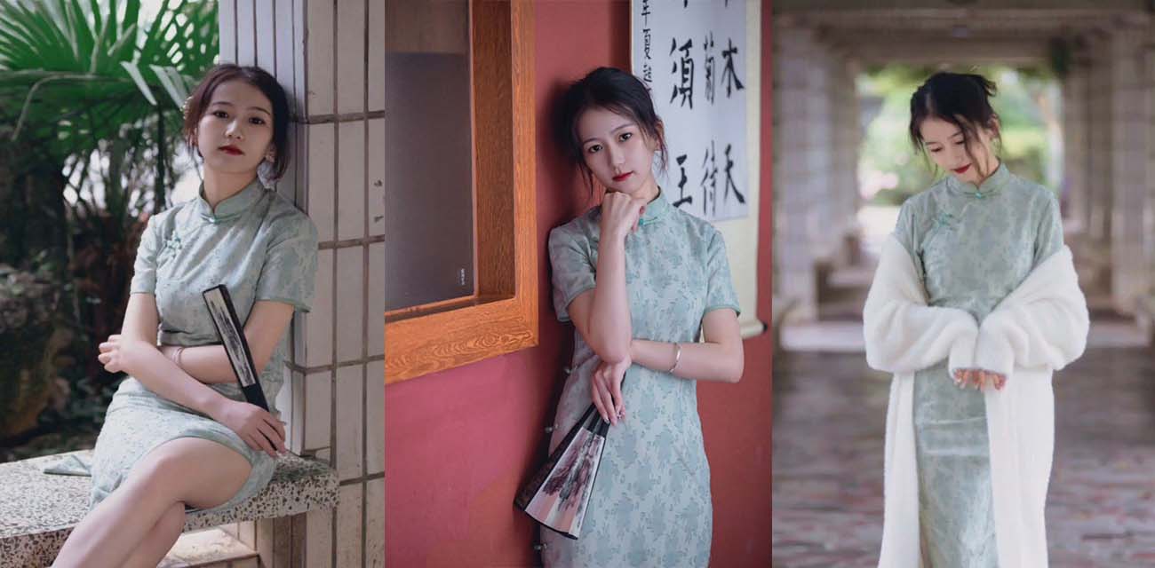 辽宁大学【徐雪晗】03年汉语文专业本科生，出轨男友兄弟偷情打炮不雅视频惨遭曝光