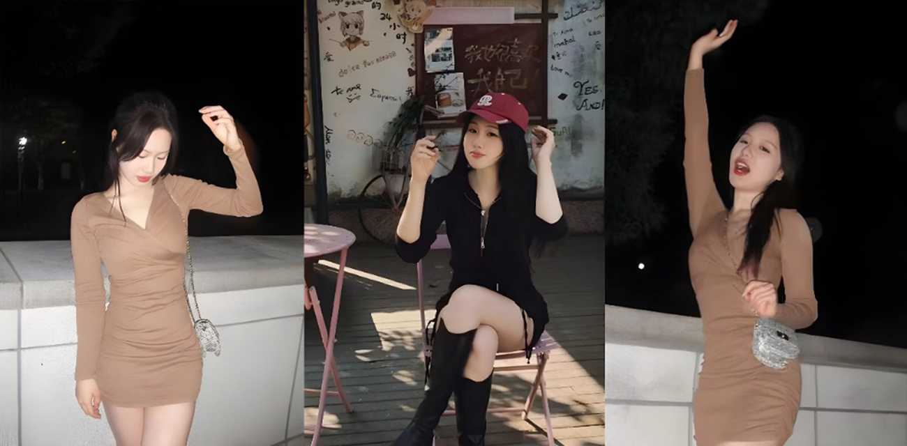 上海大奶甜妹【马雪莹】清纯少女初尝禁果，拍露脸裸片撩拨求操，玩骑乘后入被指奸撩阴